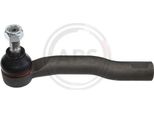 A.B.S. 230761 - Tirante Oe 1610936080 Per C1 (Pm, Pn), C1 Ii (Pa, Ps), 108, Aygo (B1), Aygo (B4)