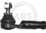 A.B.S. 230295 - Oe 48520 9C000 Tirante Per Primera (P11), Primera (P10), Primera (W10)