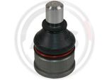 A.B.S. 220130 - Oe LC62 32 280 Giunto Di Supporto Per 3 (Bl), 3 (Bk), Mpv Ii (Lw), 5 (Cw), 5 (CR19)