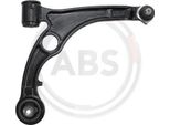 A.B.S. 211157 - Braccio Di Controllo Oe 50705084 Per Stilo