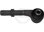 A.B.S. 240405 - Oe 3817 32 Giunto Assiale, Tirante Per Saxo