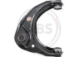 A.B.S. 211402 - Oe GS1D34250A Braccio Di Controllo Per 6 (G)