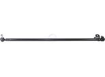 A.B.S. 220579 - Tirante Oe QEK000050 Per Range Rover Ii (P38A)