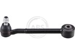 A.B.S. 212158 - Oe 48710 72010 Braccio Di Controllo Per Avensis (T27), Auris (E18), Auris (E15)