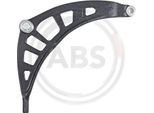 A.B.S. 211792 - Oe 31 12 9 804 432 Braccio Di Controllo Per R60, R61
