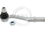 A.B.S. 230896 - Tirante Oe 1610936380 Per C3 Ii (Sc), DS3, DS3 (U), DS3 (Sb), DS3 (Sa)
