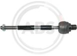 A.B.S. 240380 - Oe 96061907 Giunto Assiale, Tirante Per Aveo (T200), Aveo (T250, T255)