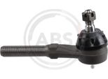 A.B.S. 230704 - Tirante Oe K52005740 Per Cherokee (Kj), Cherokee (Xj), Wrangler Ii (Tj)