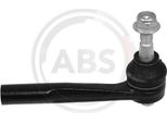 A.B.S. 230654 - Tirante Oe 77363712 Per Vectra C (Z02), Signum (Z03), Croma