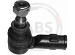A.B.S. 230225 - Oe 638 460 00 48 Tirante Per Vito (W638), Classe V (638/2)