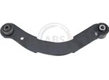 A.B.S. 260993 - Stabilizzatore Oe K05105271AA Per Patriot (MK74), Compass