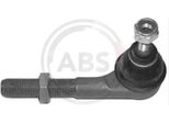 A.B.S. 230370 - Oe 3817 44 Tirante Per 607 (9D, 9U), 605 (6B)