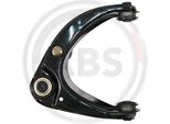 A.B.S. 210733 - Oe GJ6A 34 250B Braccio Di Controllo Per 6 (G)