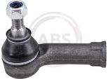A.B.S. 230531 - Oe 701 419 812 B Tirante Per T4
