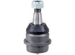 A.B.S. 220625 - Giunto Di Supporto Oe K05012432AA Per Wrangler Iii (Jk), Grand Cherokee Ii (Wg, Wj)
