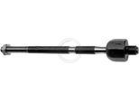 A.B.S. 240282 - Oe 45503 05050 Giunto Assiale, Tirante Per Avensis (T22)