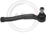 A.B.S. 230628 - Tirante Oe 93740623 Per Aveo (T200), Aveo (T250, T255)