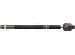 A.B.S. 240640 - Oe 31280408 Giunto Assiale, Tirante Per XC60 (156)