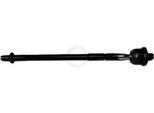 A.B.S. 240192 - Oe 26032284 Giunto Assiale, Tirante Per Tigra (S93), Combo (71)
