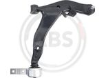 A.B.S. 211538 - Braccio Di Controllo Oe 54500 CC40B Per Murano I (Z50)