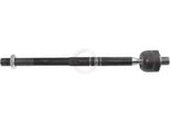 A.B.S. 240587 - Oe 13286687 Giunto Assiale, Tirante Per Astra J, Ampera (R12), Cruze (J308), Cruze (J305), Cruze (J300)