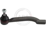 A.B.S. 230831 - Oe 48647 JD01A Tirante Per X-Trail (T31), Qashqai +2 I (J10)