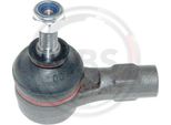A.B.S. 230602 - Tirante Oe 53541 S5A 003 Per Civic Vii, CR-V Ii (Rd)