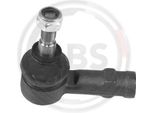 A.B.S. 230364 - Tirante Oe 1603286 Per Vectra B (J96)