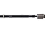 A.B.S. 240025 - Oe 3812 27 Giunto Assiale, Tirante Per Ducato