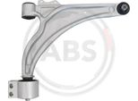 A.B.S. 211646 - Oe 13 461 921 Braccio Di Controllo Per Zafira Tourer C
