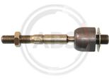 A.B.S. 240339 - Oe 53010 S84 A01 Giunto Assiale, Tirante Per Accord Vi, Accord Vii
