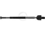 A.B.S. 240010 - Giunto Assiale Oe 1J0 422 803 B, Tirante Per New Beetle, Golf Iv (1J), Bora (1J), Bora (9M), Octavia Ii (1Z), Octavia I (1U), Toledo Ii (1M2), Leon (1M1), A3 (8L)