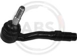 A.B.S. 230612 - Oe 32 10 6 774 361 Tirante Per Serie 7 (E65), Serie 6 (E64), Serie 6 (E63), Serie 5 (E61), Serie 5 (E60)