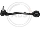 A.B.S. 210727 - Oe 31 12 1 096 315 Braccio Di Controllo Per X5 (E53)