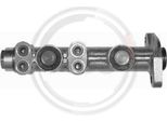 A.B.S. 1075 - Pompa Freno Oe 71740005 Per Seicento