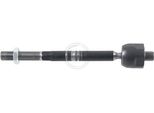 A.B.S. 240682 - Oe 32 10 6 787 472 Giunto Assiale, Tirante Per X4 (F26), X3 (F25)
