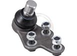 A.B.S. 220599 - Giunto Di Supporto Oe 31 340 232 Per V40 (525, 526)