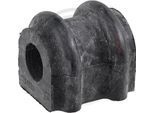 A.B.S. 271264 - Oe 5481207000 Boccola Cuscinetto, Stabilizzatore Per I10 (Pa)