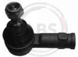 A.B.S. 230179 - Tirante Oe JLM1098 Per Xj Coupé, Xj (XJ40, XJ81), Xj (X308), Xj (X300, X330), XK8 (X100), Xjsc (X27)