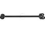 A.B.S. 210717 - Oe 48780 05020 Braccio Di Controllo Per Avensis (T22)