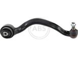 A.B.S. 210782 - Oe 31 12 6 773 950 Braccio Di Controllo Per Serie 5 (E60), X5 (E70), X5 (F15, F85), X6 (E71), X6 (F16)