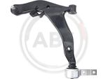 A.B.S. 211537 - Braccio Di Controllo Oe 54501 CC40B Per Murano I (Z50)