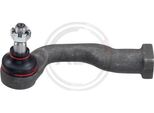 A.B.S. 231011 - Tirante Oe 0K011 32 290A Per Sportage (K00)