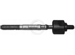 A.B.S. 240341 - Oe 53010 S10 000 Giunto Assiale, Tirante Per CR-V I (Rd)