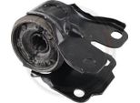 A.B.S. 270989 Cuscinetto, Braccio Trasversale Oe 1469026() Compatibile Con XC70, XC60, V70, V60, S80, S60, Freelander, S-Max, Mondeo, Galaxy
