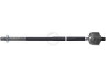 A.B.S. 240673 - Oe 6803 9889AA Giunto Assiale, Tirante Per Pt Cruiser (Pt)
