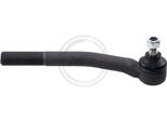 A.B.S. 230967 - Tirante Oe K52088461 Per Grand Cherokee Ii (Wg, Wj)