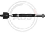 A.B.S. 240369 - Giunto Assiale Oe 3812 E1, Tirante Per C2 (Jm), C2 Enterprise (Jg), C3 I (Fc, Fn), C3 Pluriel (Hb), 1007 (Km)