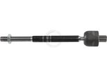A.B.S. 240591 - Oe 32106784716 Giunto Assiale, Tirante Per Serie 7 (F01), Serie 6 (F13), Serie 6 (F12), Serie 5 (F11), Serie 5 Gt (F07), Serie 5 (F10)