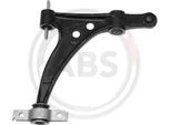 A.B.S. 210013 - Braccio Di Controllo Oe 60627291 Per 166 (936)